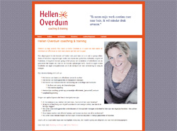 hellenoverduin